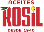 Aceites Rosil