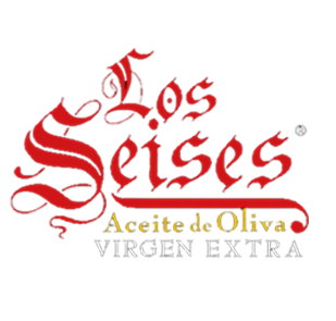 Aceites Los Seises - Productos Aceites Rosil