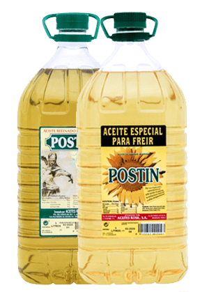 bodegon-postin Inicio