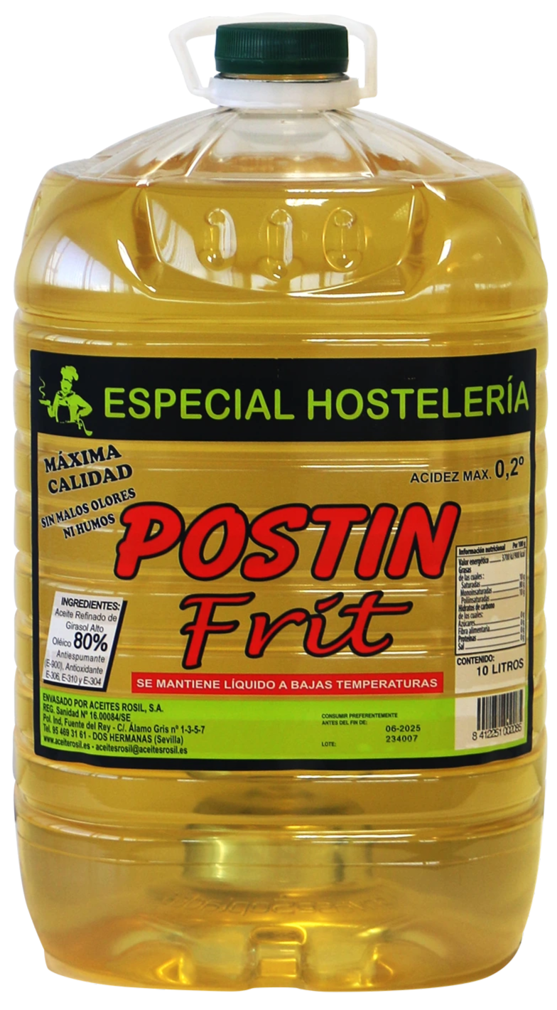 92be2007-90d3-48e6-b177-34c04f9efbbf Aceites Postín
